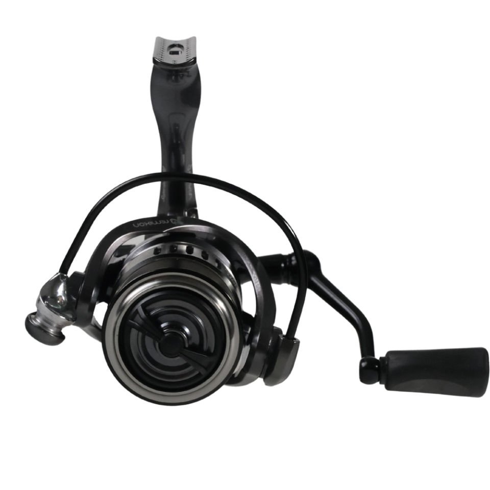 Remixon Superior 3000 5+1BB Makara