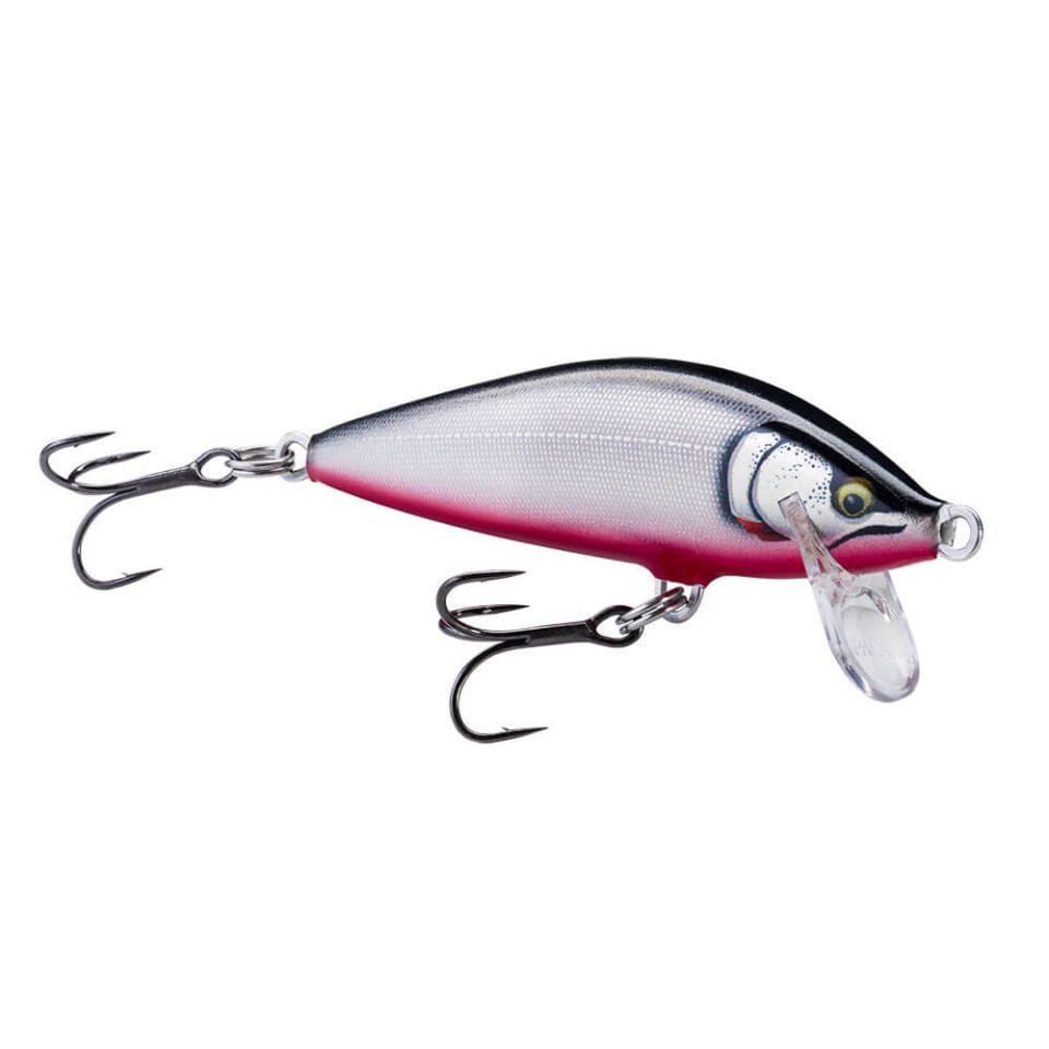 Rapala Countdown Elite Sahte Balığı