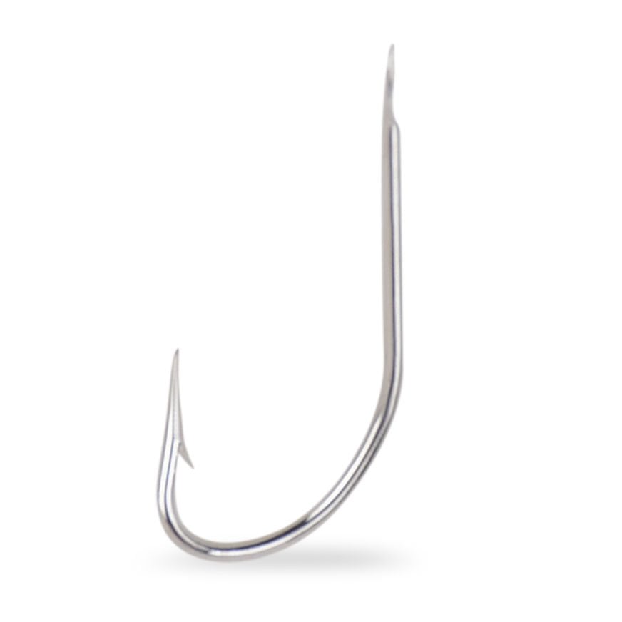 Mustad Olta İğnesi 225N 50li