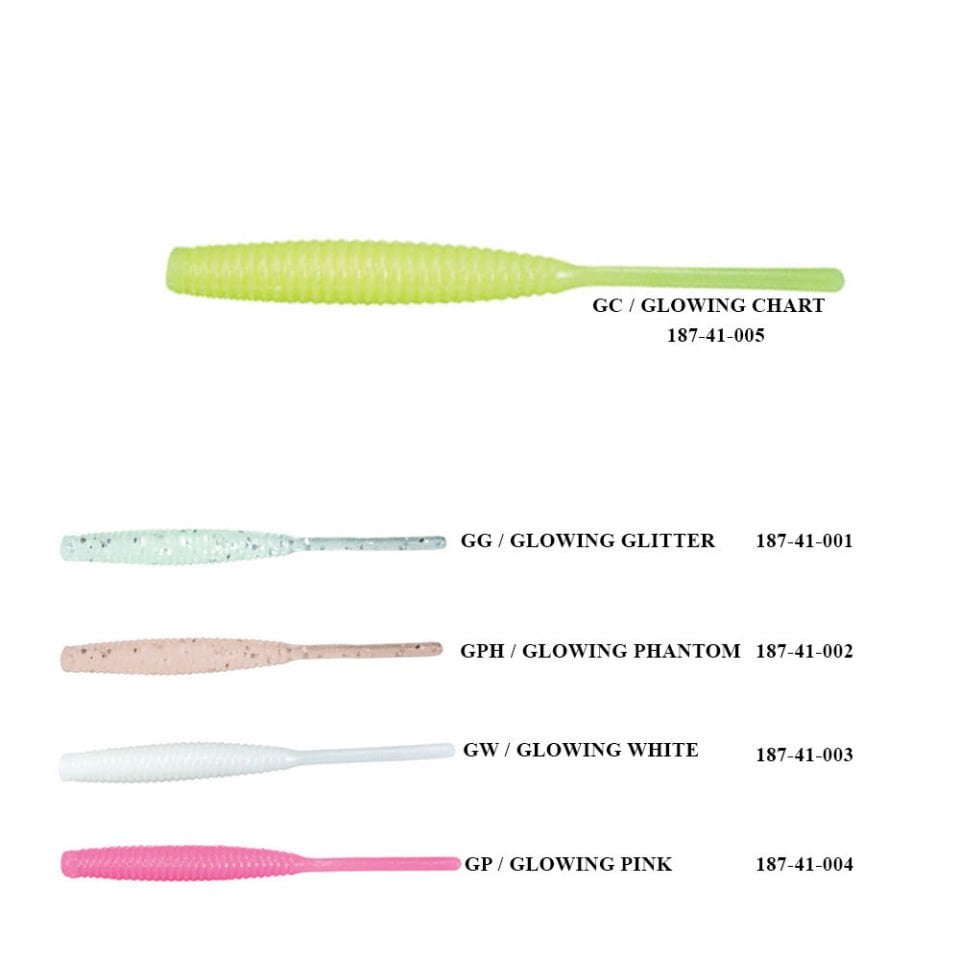 Rapture M. AJI Silikon Yem