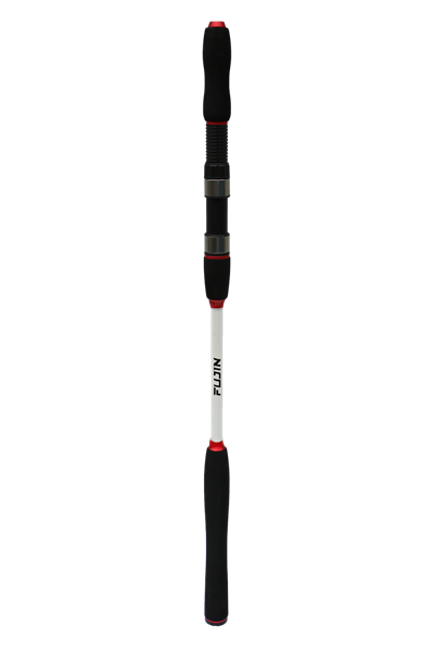 Fujin DeepKing 180cm 60-180gr Bot Kamışı