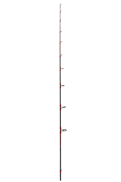 Fujin DeepKing 180cm 60-180gr Bot Kamışı Üst Parçası