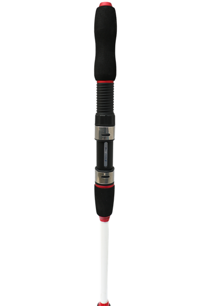 Fujin DeepKing 180cm 60-180gr Bot Kamışı Alt Parçası