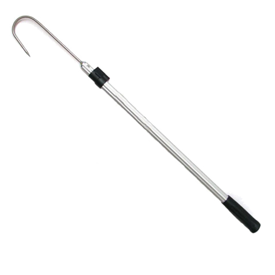 Remixon Teleskopik Kakıç