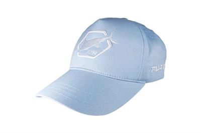 Fujin Sword Fish Balıkçı Şapkası Mavi