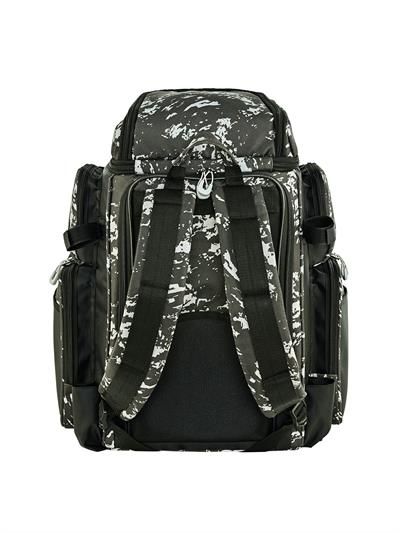 Fujin Valhalla Big Pack - Balıkçı Sırt Çantası