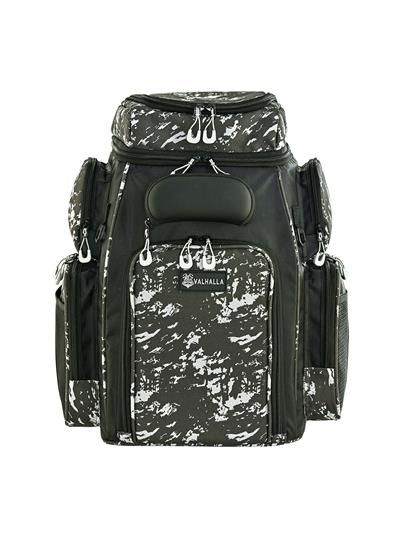 Fujin Valhalla Big Pack - Balıkçı Sırt Çantası