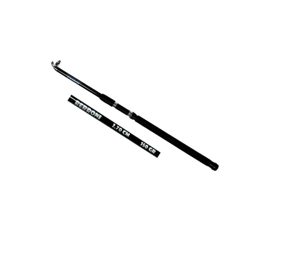 BERRONI 75-150G