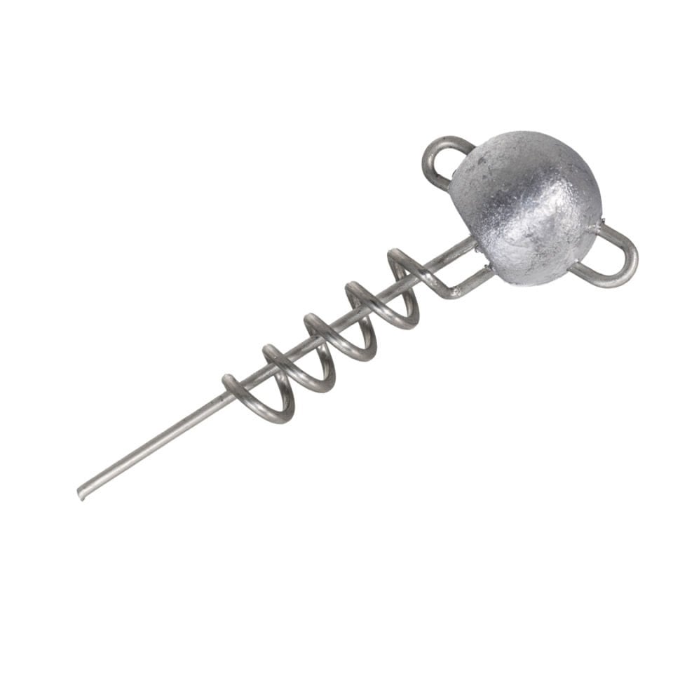 RYUJI SCREW JIGHEAD