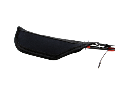 Fujin Neo Rod Case Neopren Kamış Koruyucu