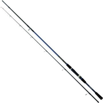 Daiwa Crosscast 2.43m 7-28gr Olta Kamışı