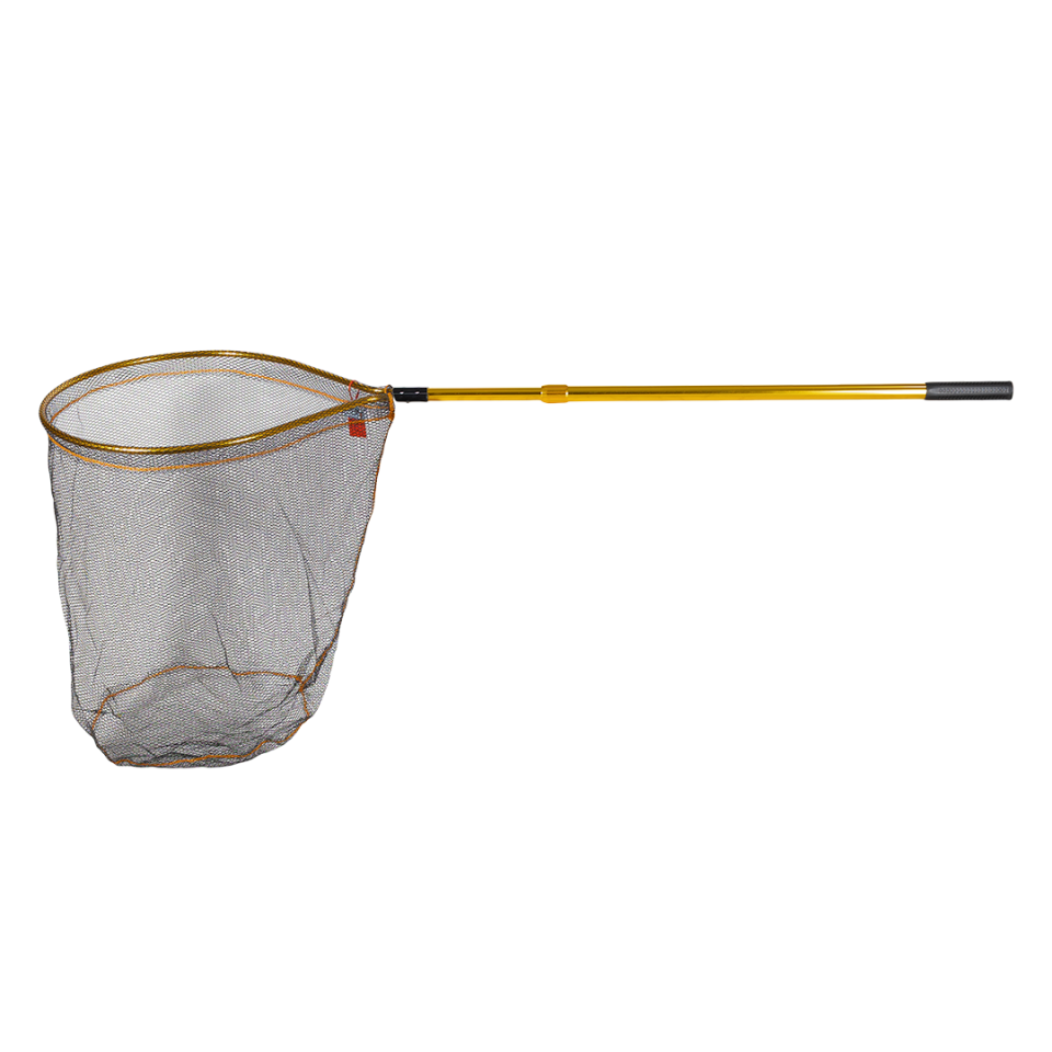 Remixon LND-02 Kauçuk Torlu Kepçe