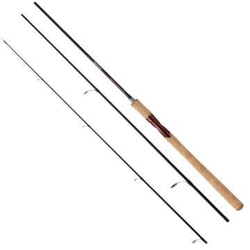 Daiwa Exceler Vairon Serisi 250cm Olta Kamışı