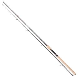 Teknos Perch Hunter 270 cm Spin Kamış 15-30 gr