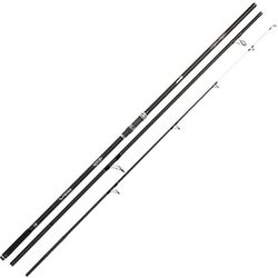 Vertix Zenet MN 450 cm 3 Parça Surf Kamış 100-200 gr