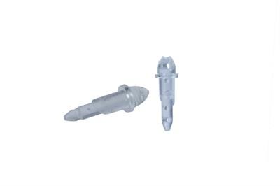 Fujin Rubber Assist Set Plastic Cup Aksesuar
