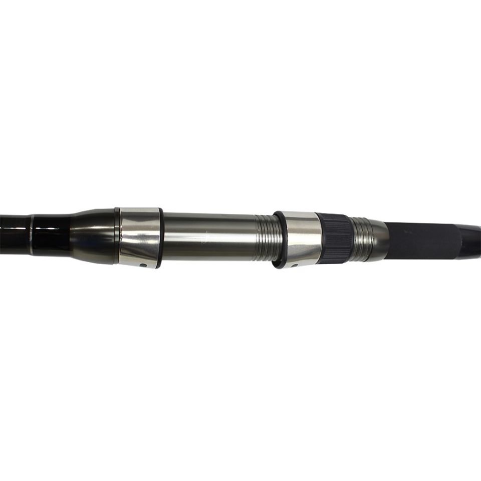 Captain 1517 Vantage Tele Carp 360cm Teleskopik Sazan Kamışı 3 lbs Atar