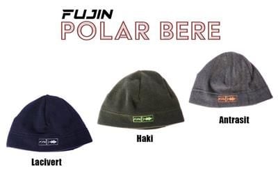 Fujin Polar Bere