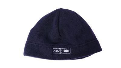 Fujin Polar Bere