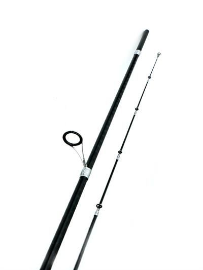 Fujin Boreas 258cm 1-20gr LRF Kamışı FBS-846ML