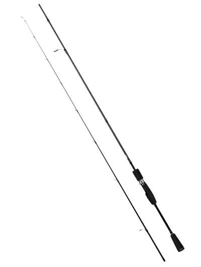 Fujin Sniper 205cm 03-5gr Aji LRF Kamışı