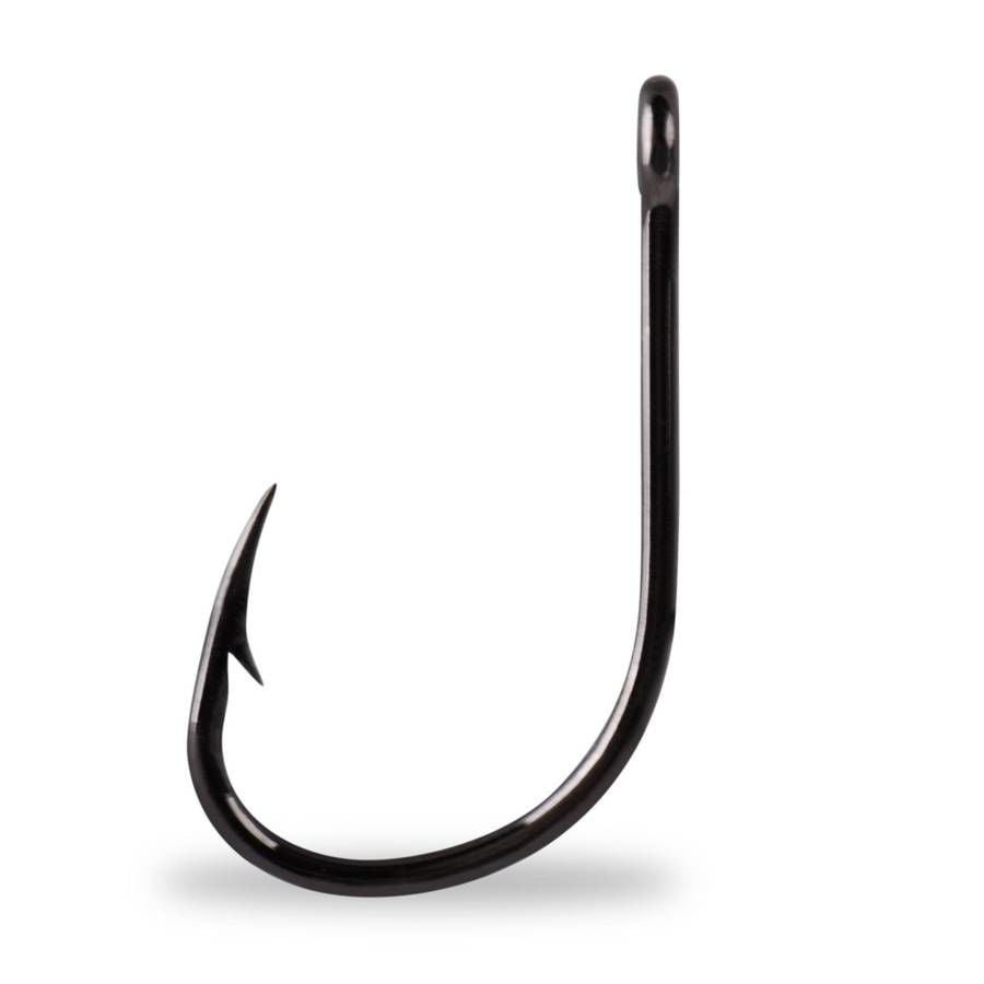 Mustad Olta İğnesi 10829 NPBN 5 li