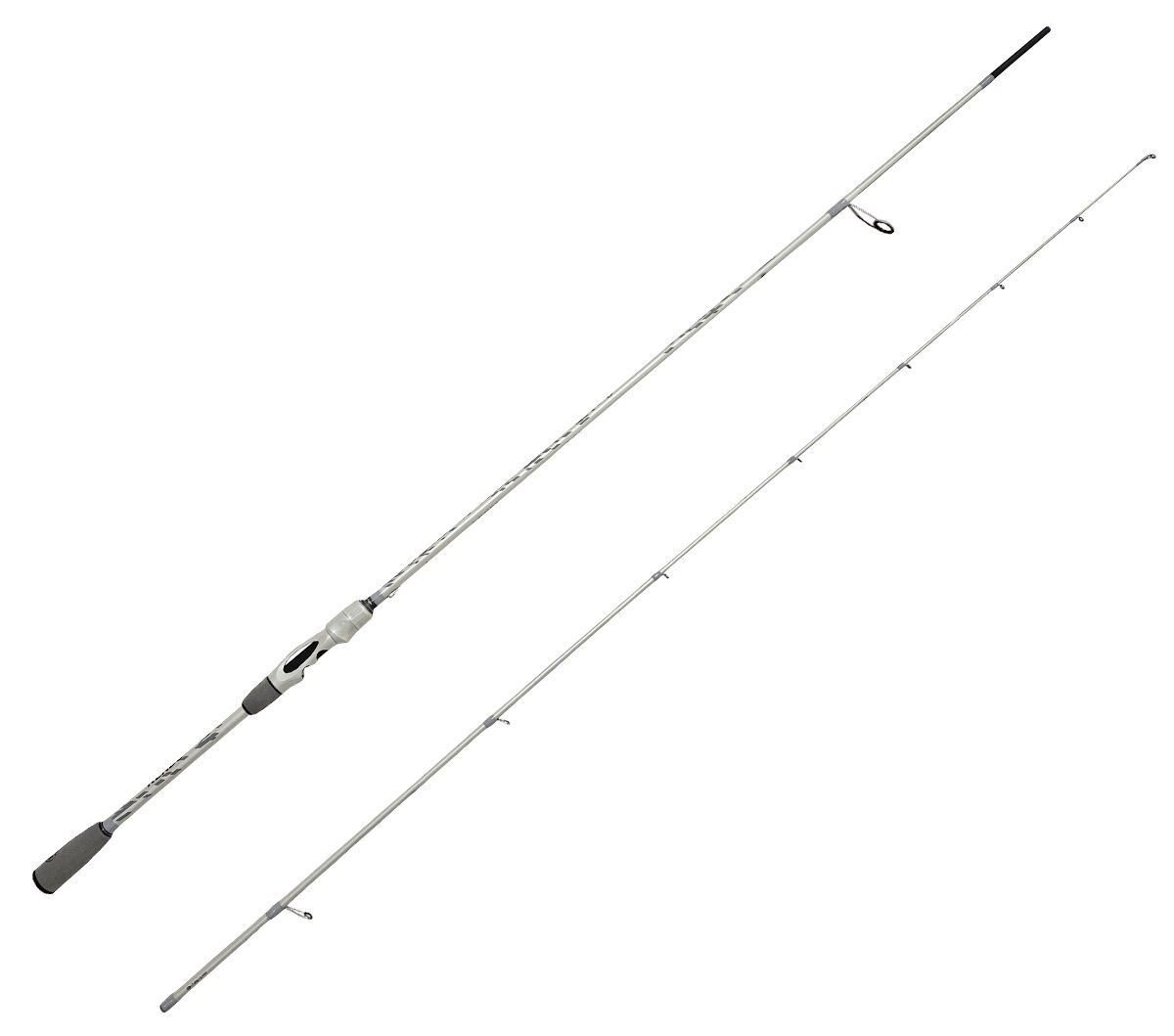 Kendo Kenshi Pro Fuji 2.40m 7-30 gr Olta Kamışı