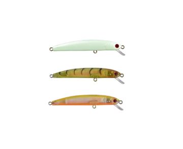 River Little Big 65F 6.5cm 3.4Gr 0-0.2mt 76