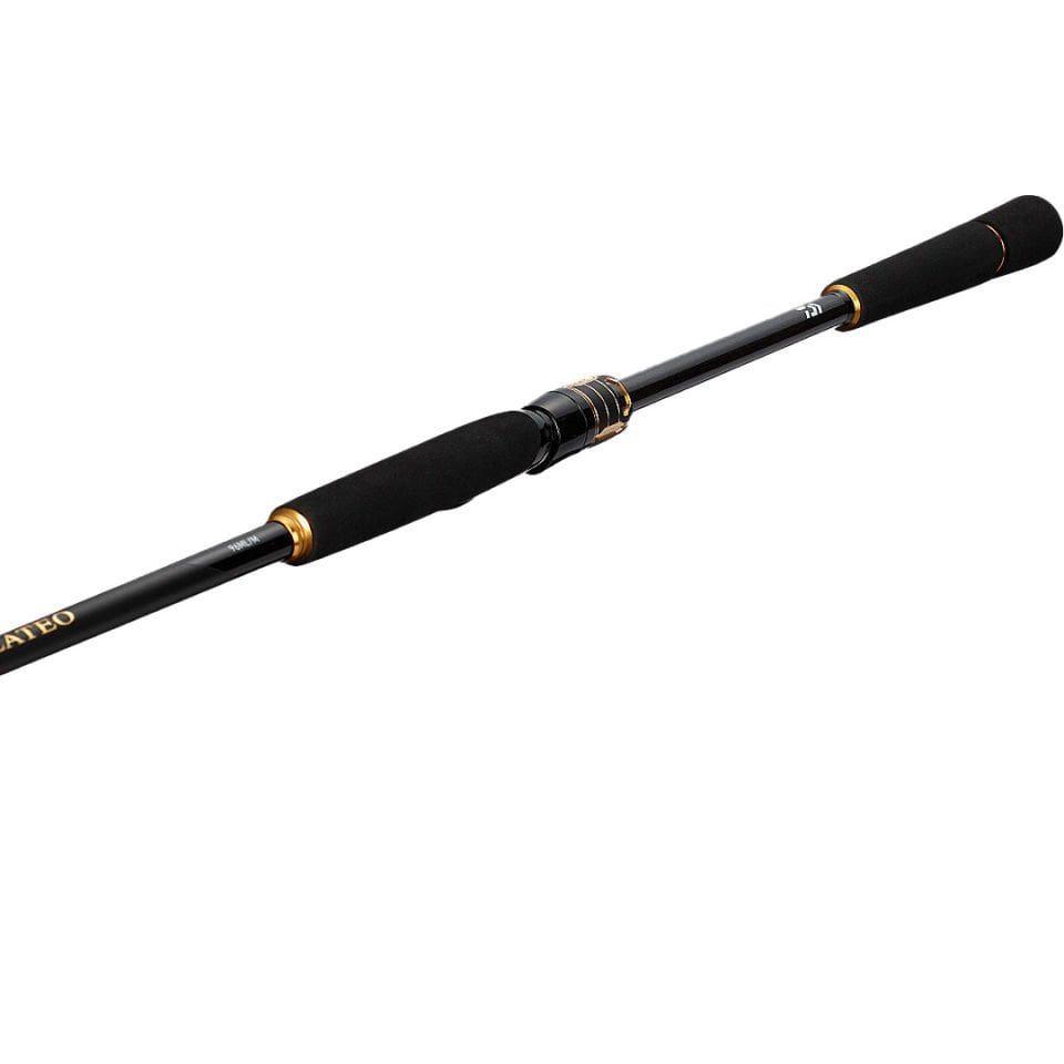 DAIWA LATEO 93MLK 2.90M, 7-35GR, 2P KAMIŞ