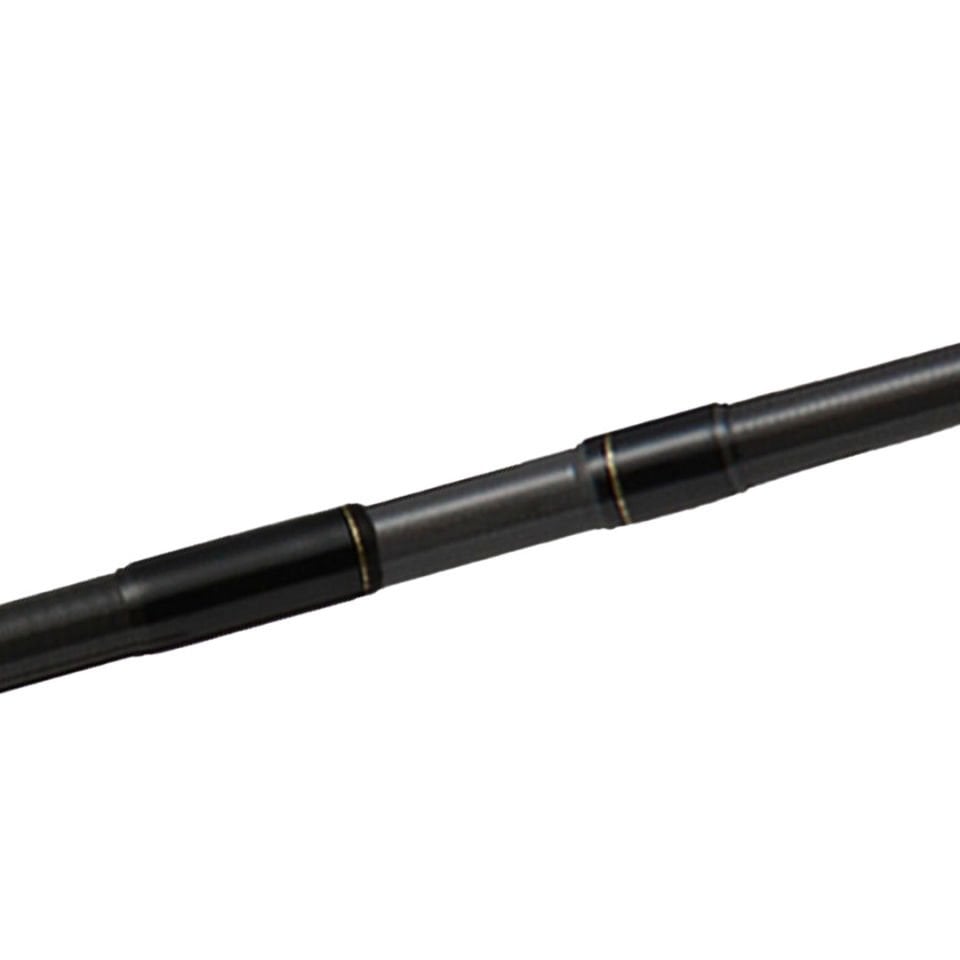 DAIWA LATEO 93MLK 2.90M, 7-35GR, 2P KAMIŞ