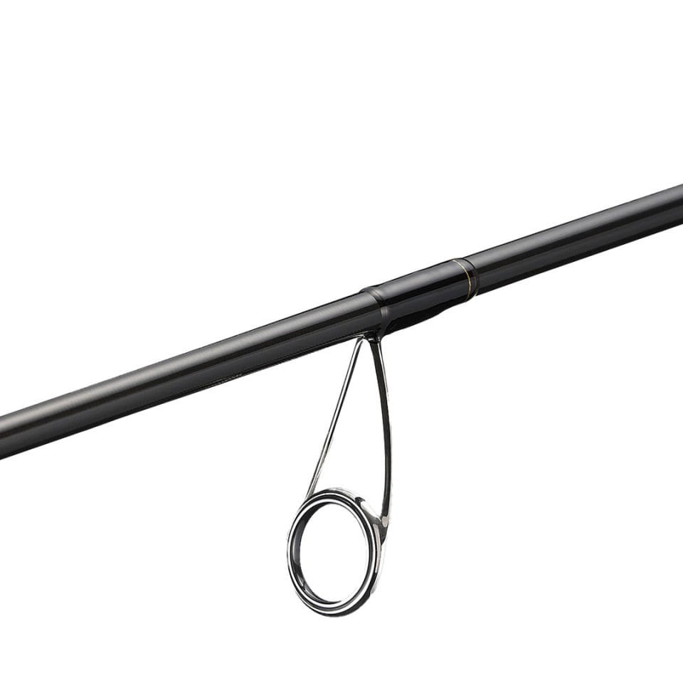 DAIWA LATEO 93MLK 2.90M, 7-35GR, 2P KAMIŞ