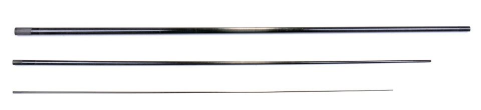 Captain 1065 Stream Pole Kamış Yedek Parça