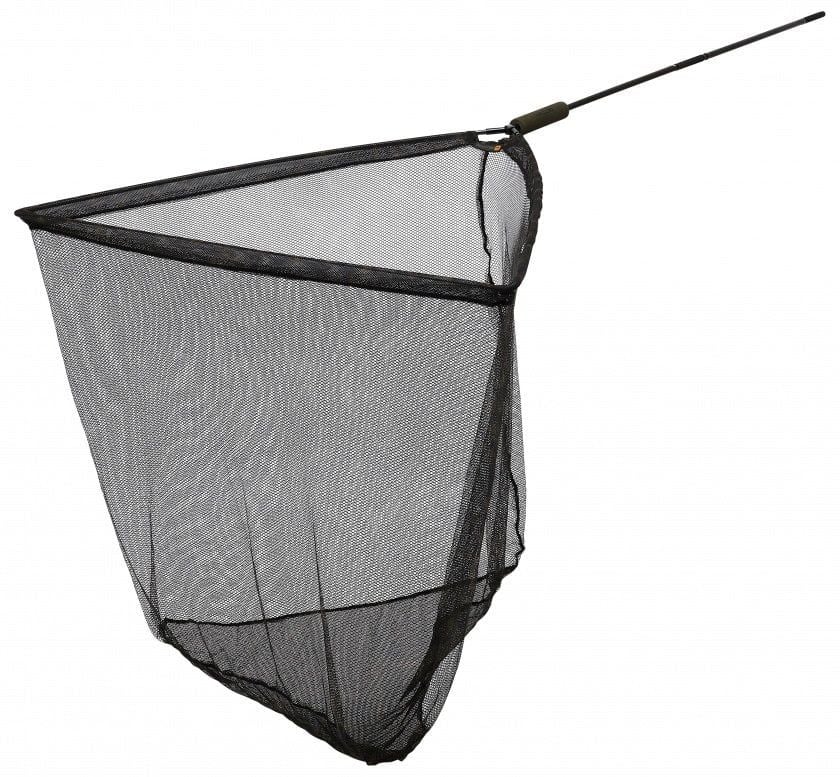 Prologic C3 Fulcrum Landing Net&Net Float 42'' 6FT/180 CM Camo 2 Parça