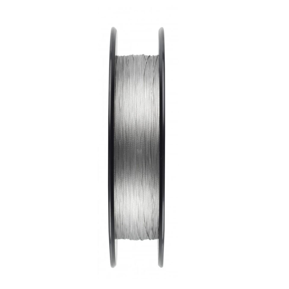 Daiwa JB Grand 8B 135m 0,06mm Grey İp Misina