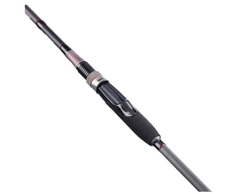 Balzer MK Perch IM-10 Carbon Spin Kamış 235cm 5-18gr Atar