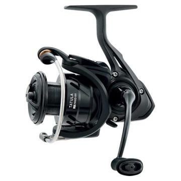 Daiwa Tatula LT 2017 1000 D XH Olta Makinesi