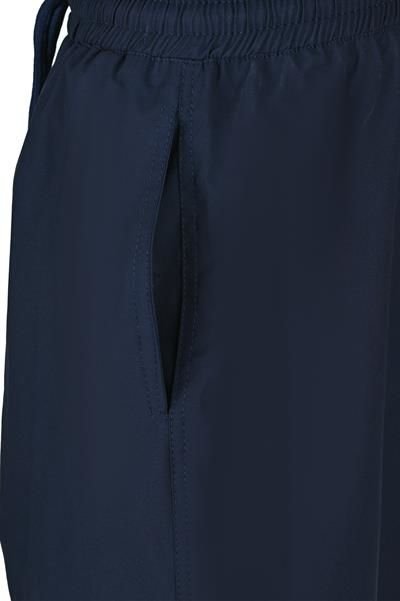 Fujin Pro Angler Board Short Mayo Navy