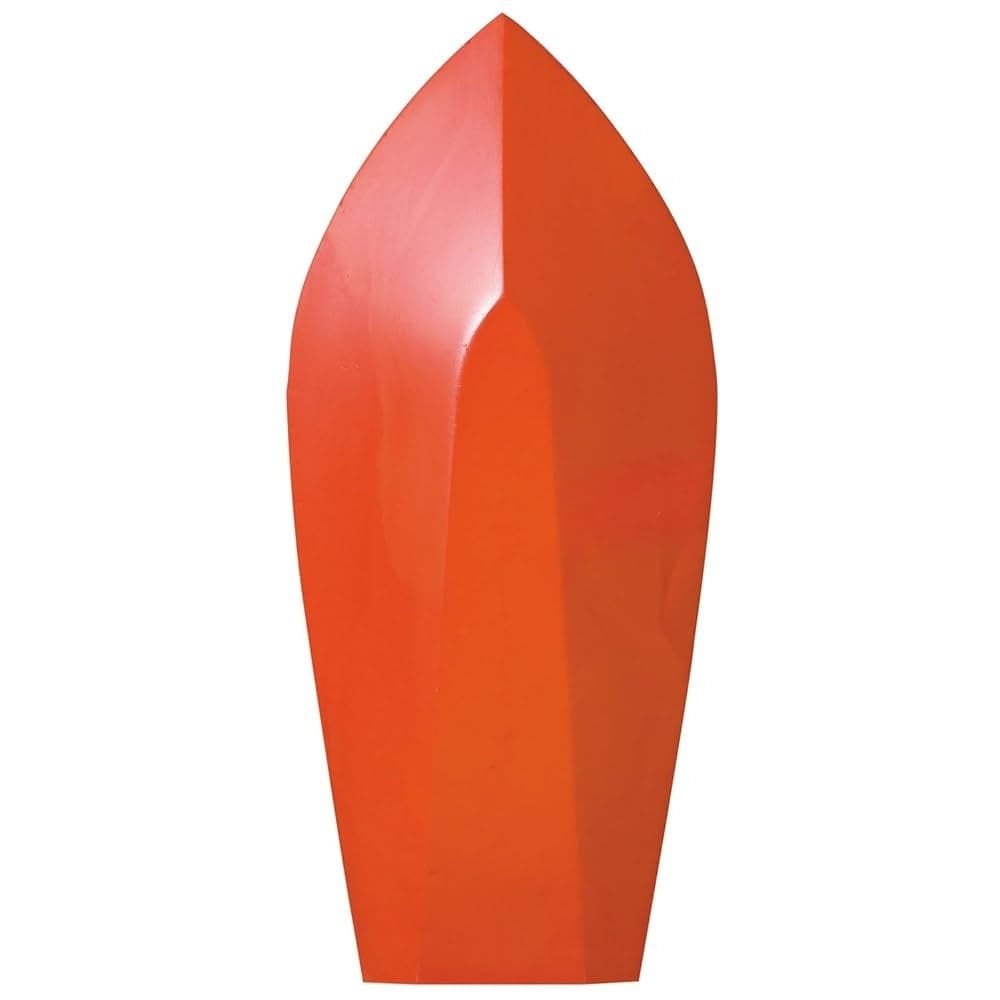 Yozuri K Style Trolling Yem Yüzdürme Aparatı