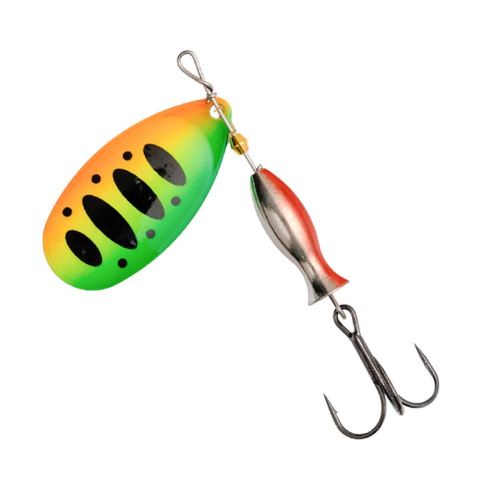 Condor 5129 Spinner No:3 12gr