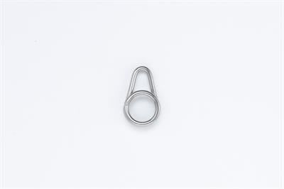 Decoy R-51 Front Ring Halka