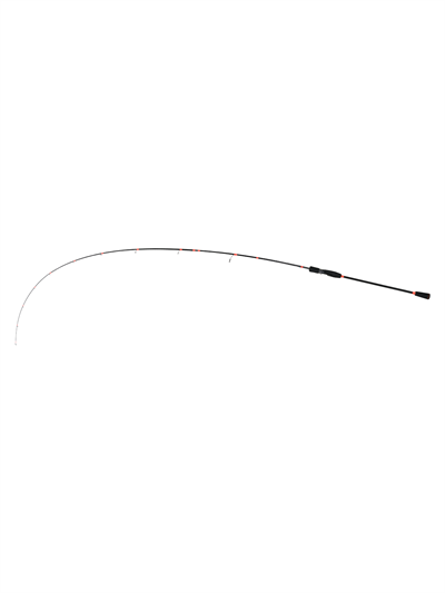 Fujin Boreas Bream 230cm 1-15gr Orange FBSB-762KR