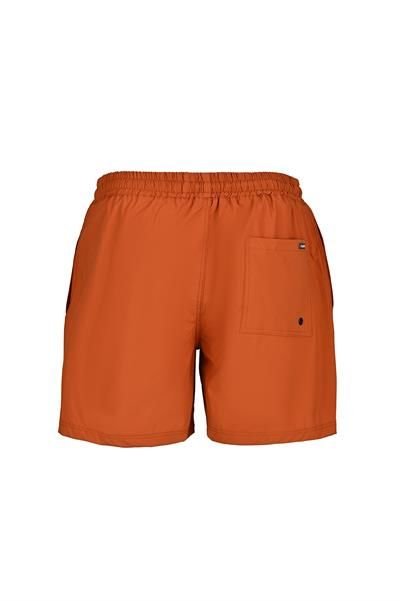 Fujin Pro Angler Short Mayo Ginger