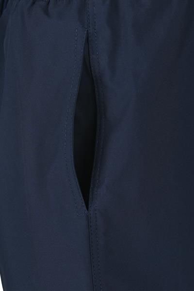 Fujin Pro Angler Short Mayo Navy