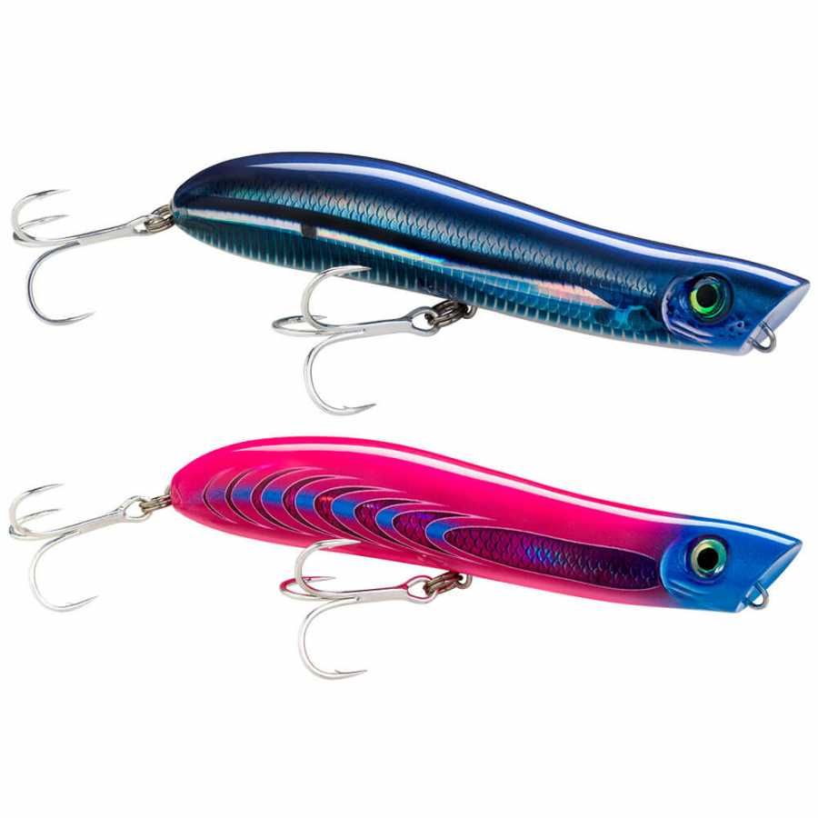 Rapala Max Rap Walk N Roll Sahte Balığı