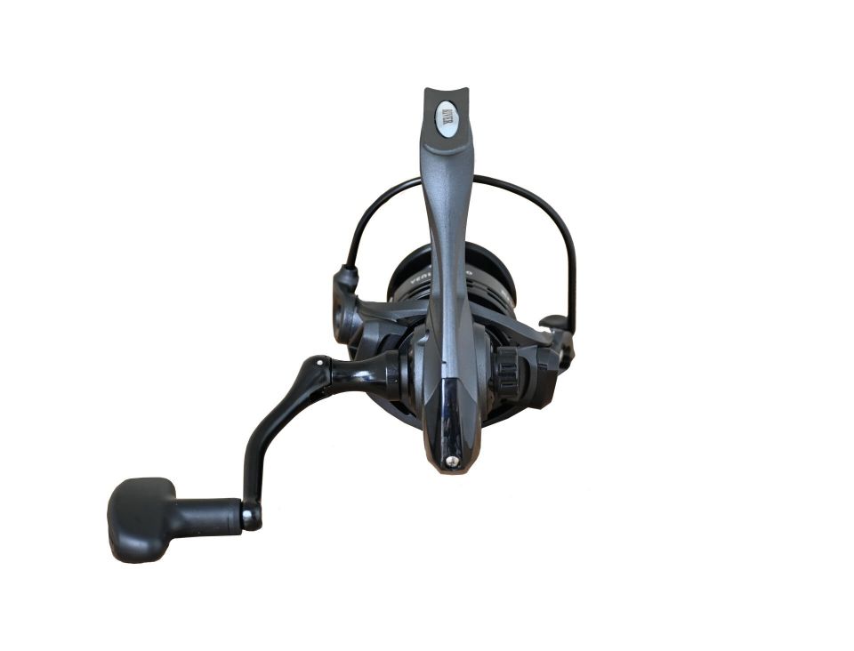 VENUS  3+1 BB, METAL KAFA