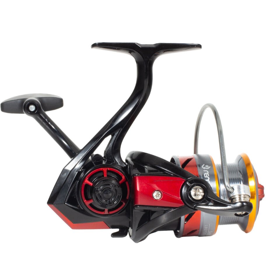 REMIXON EXPERT 5000 3BB MAKARA