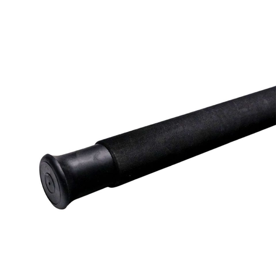 Remixon Pagrus 1.50 m 60-120 gr Bot Kamışı (Orange)