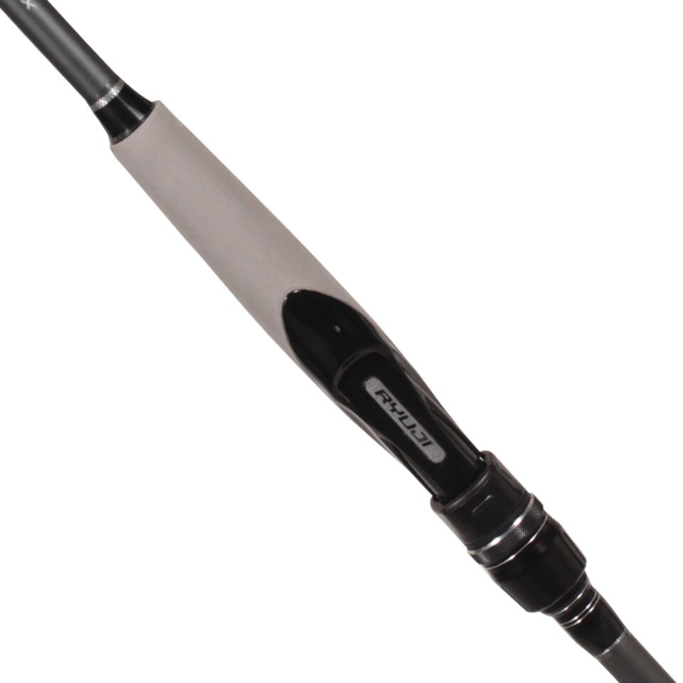 RYUJI MATRIX FUJI 2.40M 20-60 GR  2P SHORE SPIN KAMIŞ