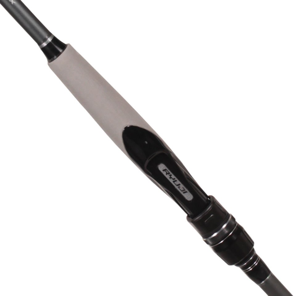 RYUJI MATRIX FUJI 2.80M 25-80 GR  2P SHORE JIG KAMIŞ