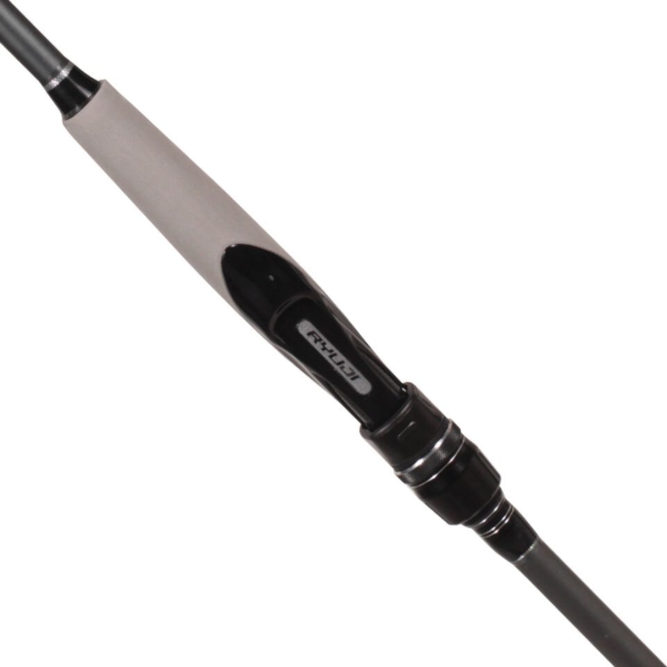 RYUJI MATRIX FUJI 2.70M 10-50 GR  2P SPIN KAMIŞ